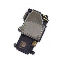 iPhone 6S Ringer / Buzzer Speaker - Best Cell Phone Parts Distributor in Canada iPhone 6S Ringer / Buzzer Speaker - Best Cell Phone Parts Distributor in Canada